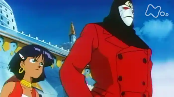 第７回　バベルの塔