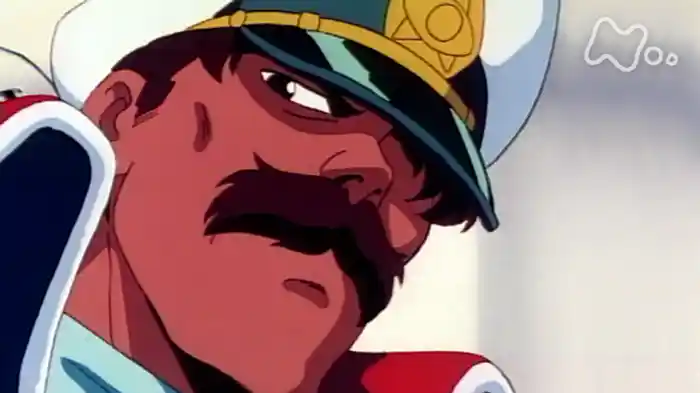 第９回　ネモの秘密