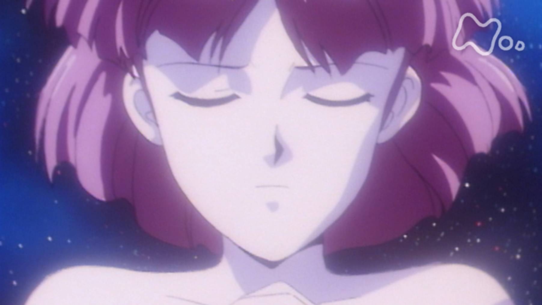 アニメ ふしぎの海のナディア Nhkオンデマンド 最終回 星を継ぐ者 キッズ 1990 の動画視聴 U Next 31日間無料トライアル