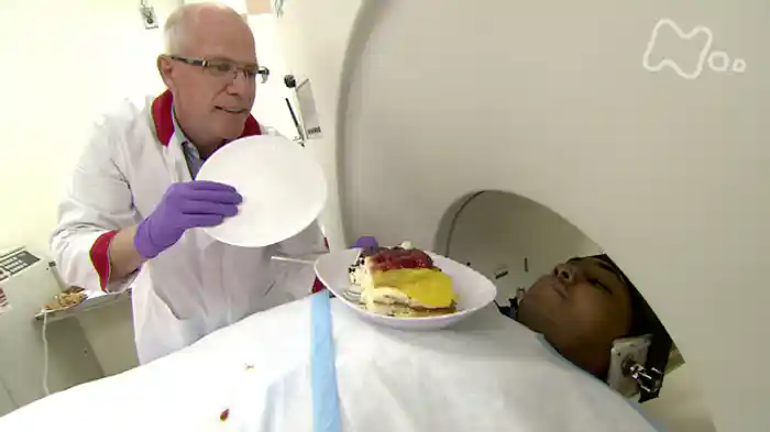 NHKスペシャル 病の起源 5 糖尿病 ~想定外の“ぜいたく”~