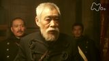１１回 二〇三高地