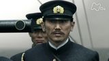 １３回 日本海海戦（最終回）