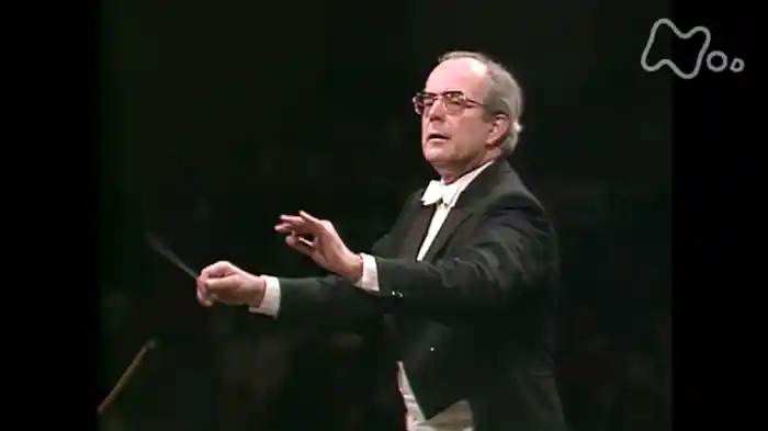 ウォルフガング・サヴァリッシュ(指揮) メンデルスゾーン/交響曲第3番「スコットランド」 ほか