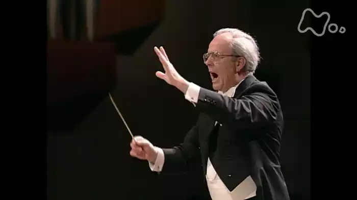 ブラームス／ドイツ・レクイエム　ウォルフガング・サヴァリッシュ（指揮）　ディートリヒ・フィッシャー・ディースカウ、ユリア・ヴァラディ