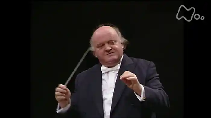 ホルスト・シュタイン(指揮) ハチャトゥリヤン/組曲「仮面舞踏会」 ほか