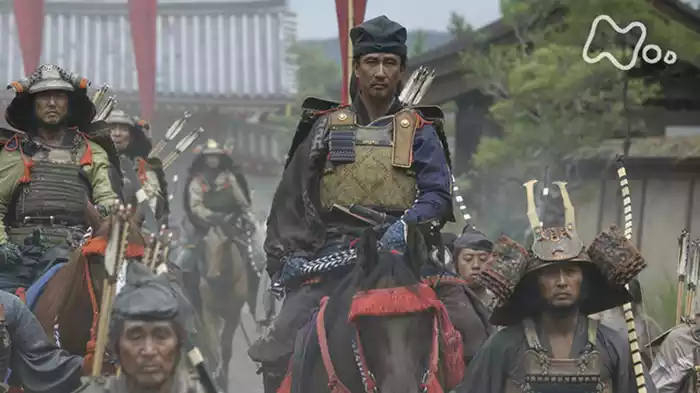 海賊討伐