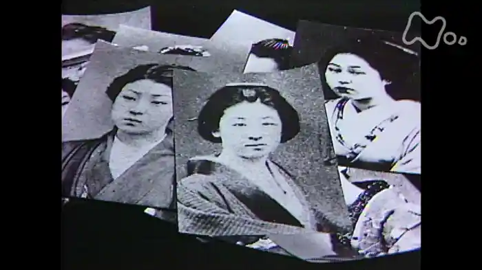 岩崎弥太郎　幻の写真コレクション