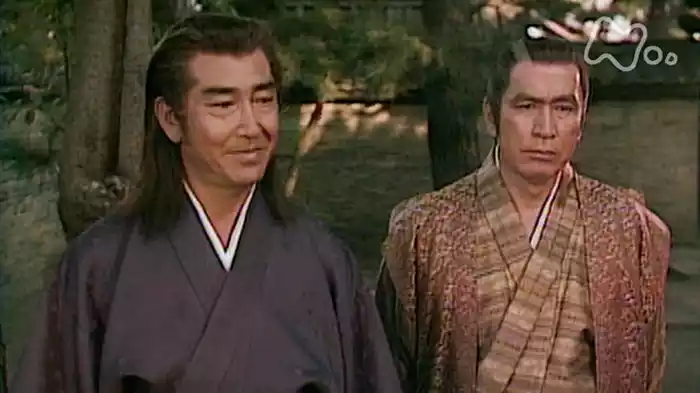 羅針盤