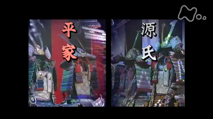 弟・義経を討て ~源 頼朝・武家政権確立への決断~