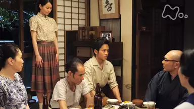 梅ちゃん先生 108回 大切な人 国内ドラマ 12年 の動画視聴 あらすじ U Next 梅ちゃん先生 108回 大切な人 国内ドラマ 12年 の動画視聴 あらすじ U Next