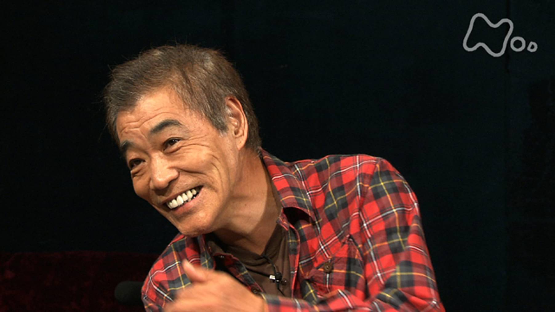 １００分ｄｅ名著 60 チェーホフ かもめ 第４回 人生は悲劇か 喜劇か ドキュメンタリー 16 の動画視聴 U Next 31日間無料トライアル