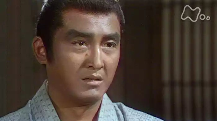 総集編　後編