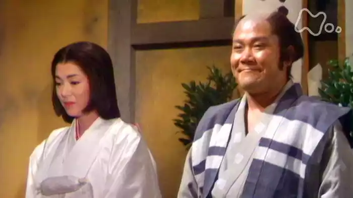 出会い