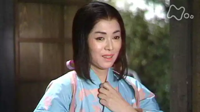 足軽女房