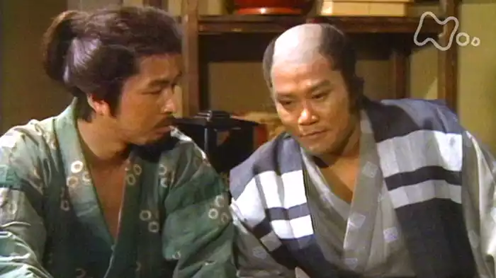 同胞（はらから）