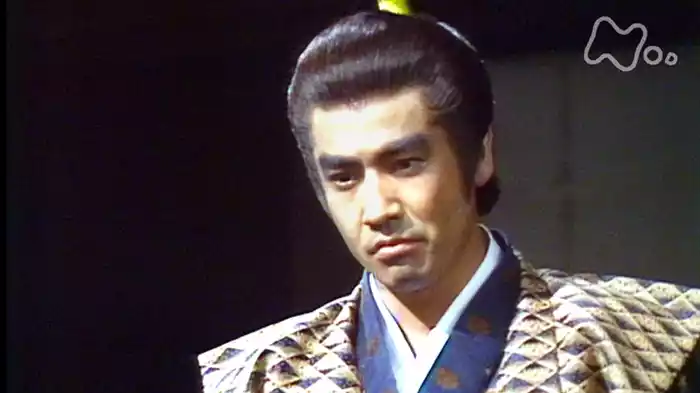 美濃攻略