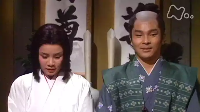 墨股（すのまた）築城
