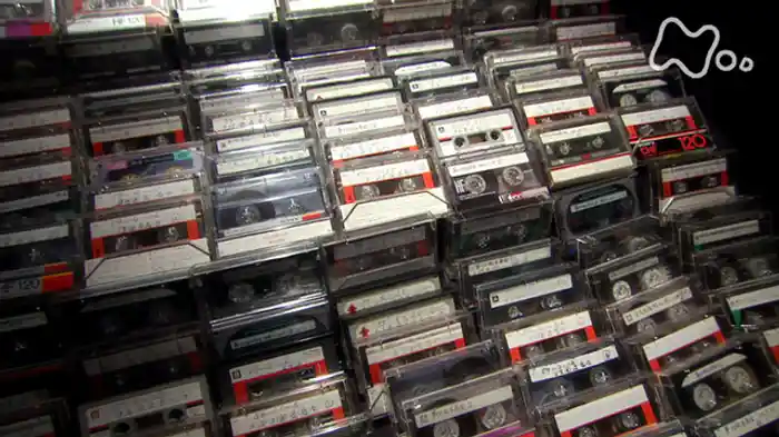 NHKスペシャル 日本海軍 400時間の証言 第1回 開戦 “海軍あって国家なし”