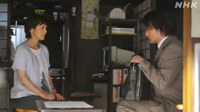 「子供のキモチ！」