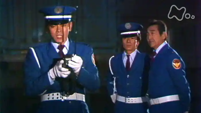 第３話　釧路まで