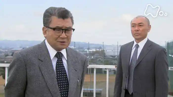 先生のセンセイ