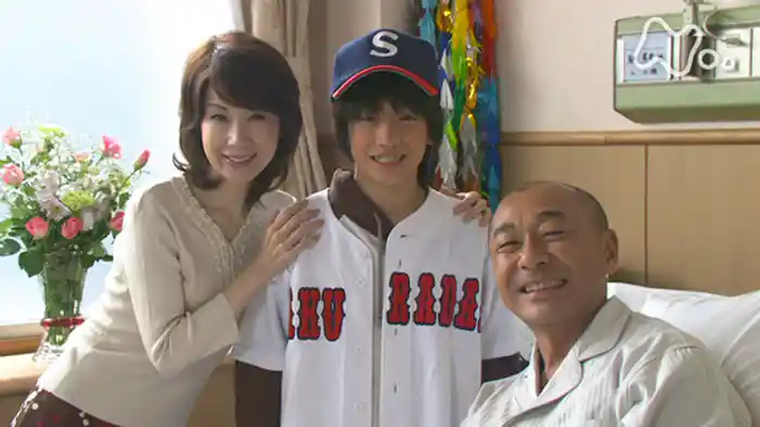 最後の授業（最終回）