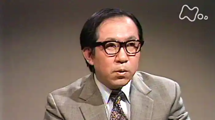 酒田紀行　農地改革の軌跡