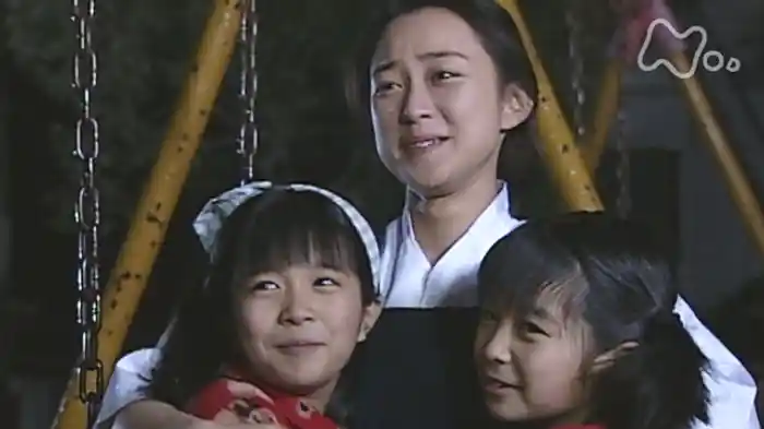 21世紀編(最終回)