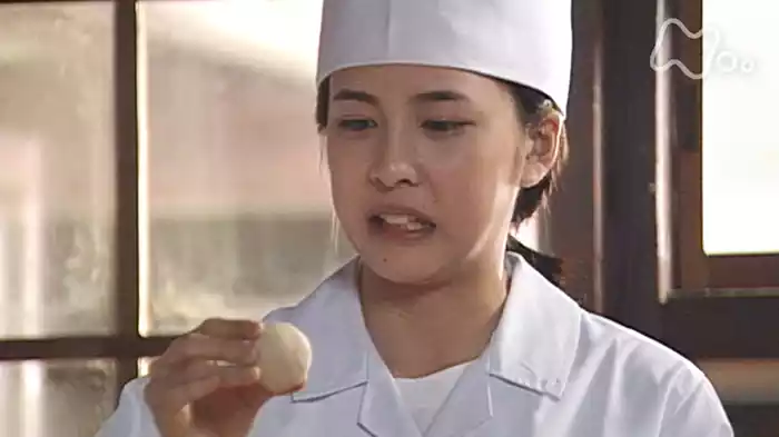 第２回