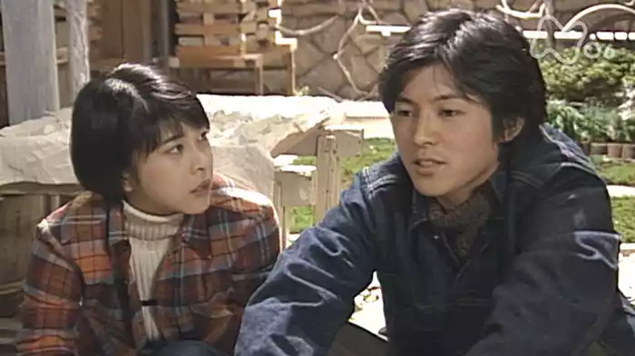 第３回