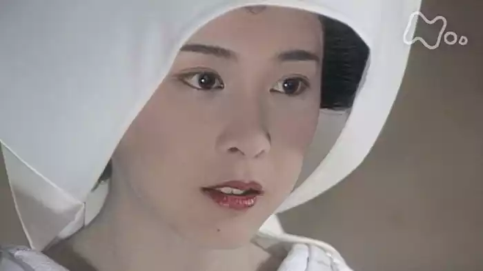 第４回（最終回）