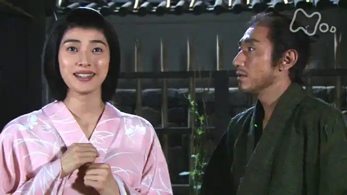 松陰と晋作・新世紀への挑戦