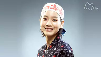 あまちゃん 34回 おらのじっちゃん 大暴れ 国内ドラマ 13年 の動画視聴 あらすじ U Next あまちゃん 34回 おらのじっちゃん 大暴れ 国内ドラマ 13年 の動画視聴 あらすじ U Next