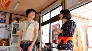 あまちゃん 141回 おら やっぱりこの海が好きだ 国内ドラマ 13年 の動画視聴 あらすじ U Next あまちゃん 141回 おら やっぱりこの海が好きだ 国内ドラマ 13年 の動画視聴 あらすじ U Next
