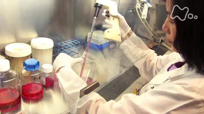 病の起源 がん~人類進化が生んだ病~