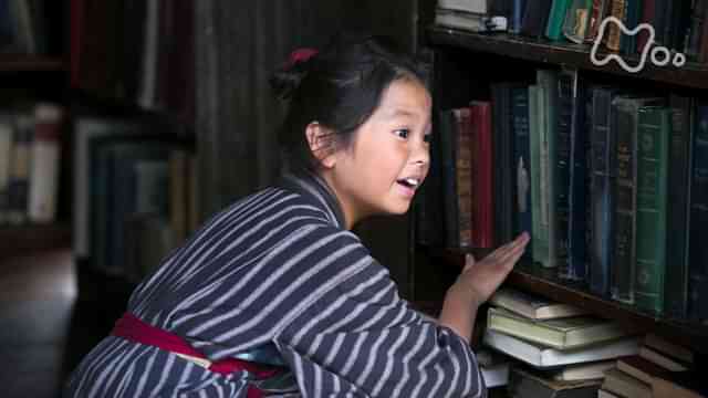 花子とアン のドラマ無料動画を全話 1話 最終回 配信しているサービスはどこ 動画作品を探すならaukana