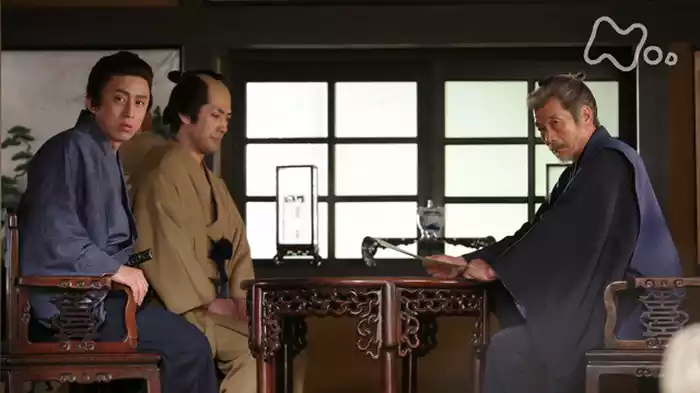 届かぬ想い