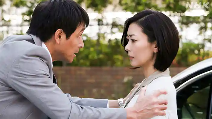 「いつかの少女」