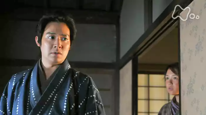 父と娘