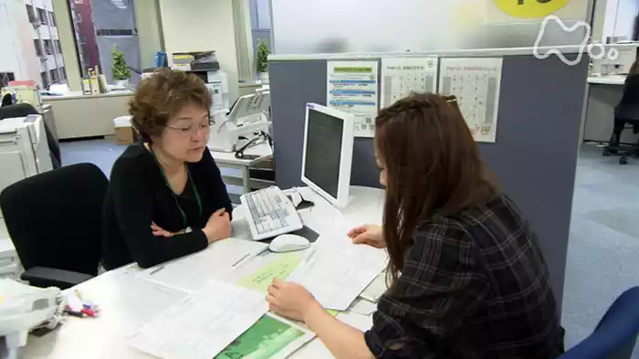 若者ハローワークの青春