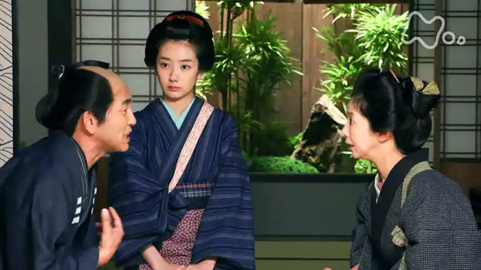 曼珠沙華