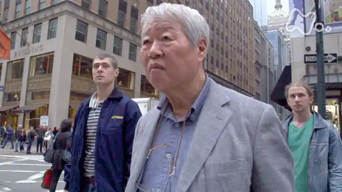 NHKスペシャル 臨死体験 立花隆 思索ドキュメント 死ぬとき心はどうなるのか