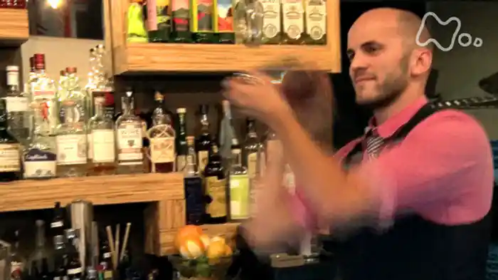 アメリカ　ボストン