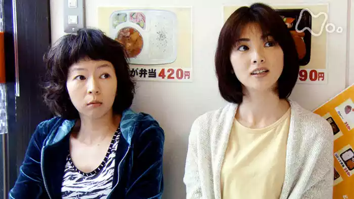 正直、悪い気はしなかったわ