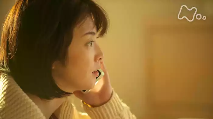 ここが崖だわ（最終回）