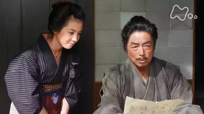 友の死