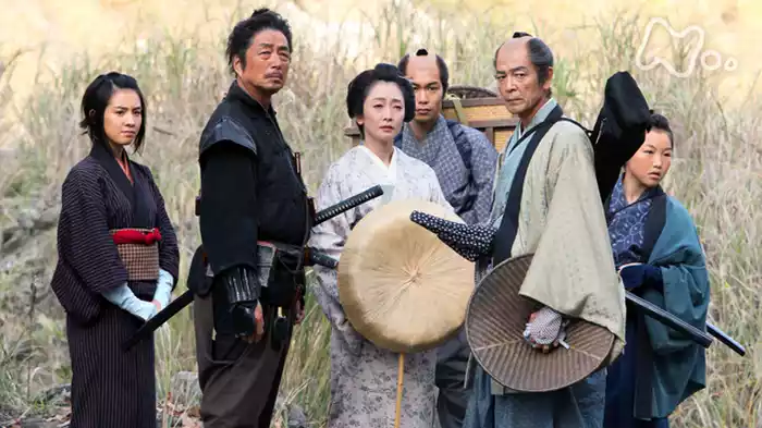 決戦（最終回）