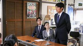 限界集落株式会社 国内ドラマ 15 の動画視聴 U Next 31日間無料トライアル 限界集落株式会社 国内ドラマ 15 の動画視聴 U Next 31日間無料トライアル