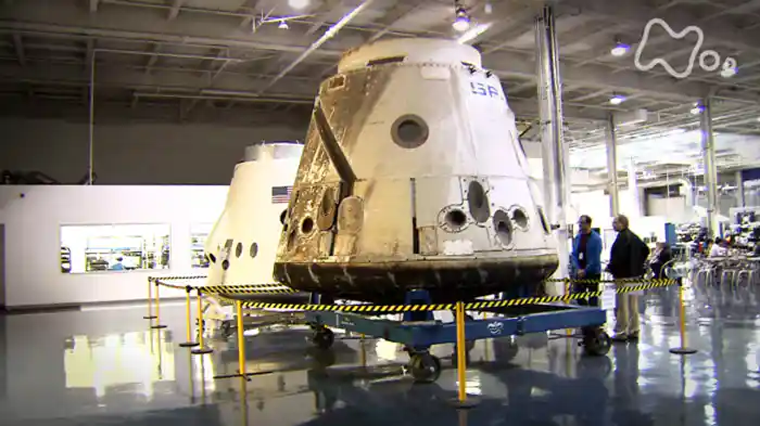 ＮＨＫスペシャル　ネクストワールド　私たちの未来　第５回　人間のフロンティアはどこまで広がるのか