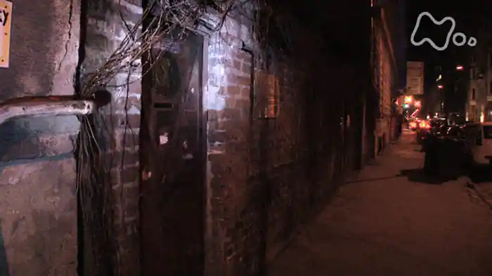 ハンガリー　ブダペスト